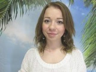 Erotyczny czat wideo bemybaby