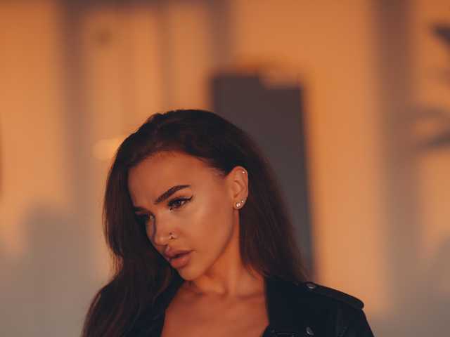 Zdjęcie profilowe _KarinaKitty_