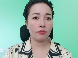 Erotyczny czat wideo Benahot69