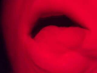 Erotyczny czat wideo bendybelle