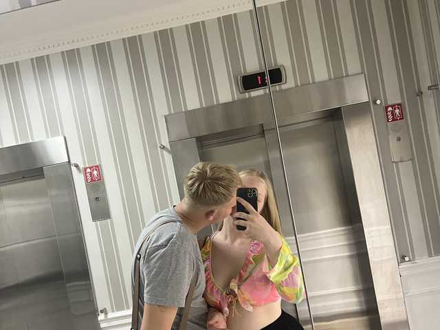 Zdjęcie profilu BengGeng