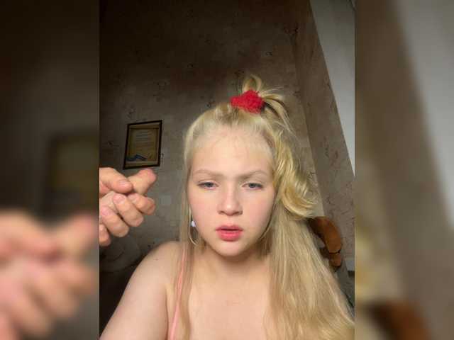 Zrzuty ekranu transmisji BengGeng