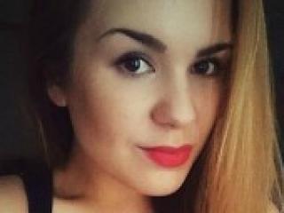 Erotyczny czat wideo benjamina