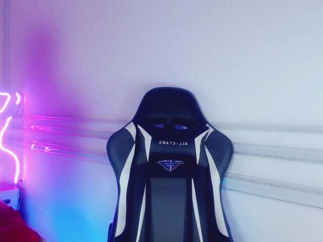 Zrzuty ekranu transmisji BennaSury