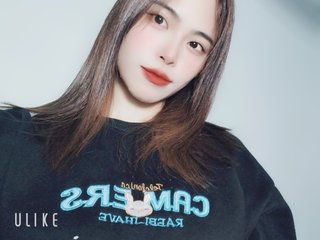 Erotyczny czat wideo Bennym