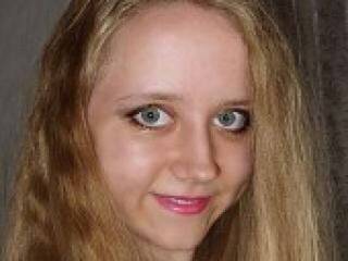 Erotyczny czat wideo bentella