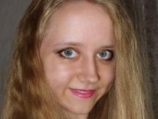 Erotyczny czat wideo bentella