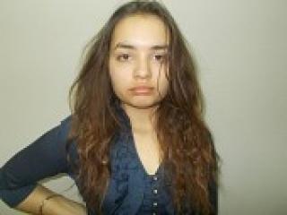 Erotyczny czat wideo beoletta