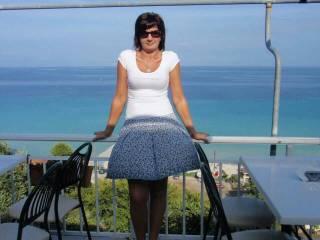 Erotyczny czat wideo beonika