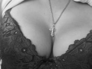 Erotyczny czat wideo berendavirt