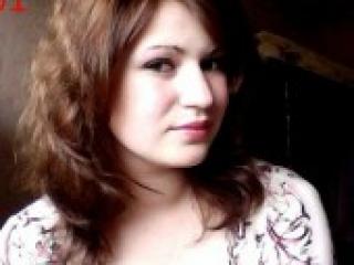 Erotyczny czat wideo beresna