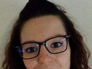 Erotyczny czat wideo Bergc