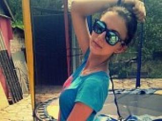 Erotyczny czat wideo berialove