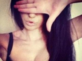 Erotyczny czat wideo berlinetta