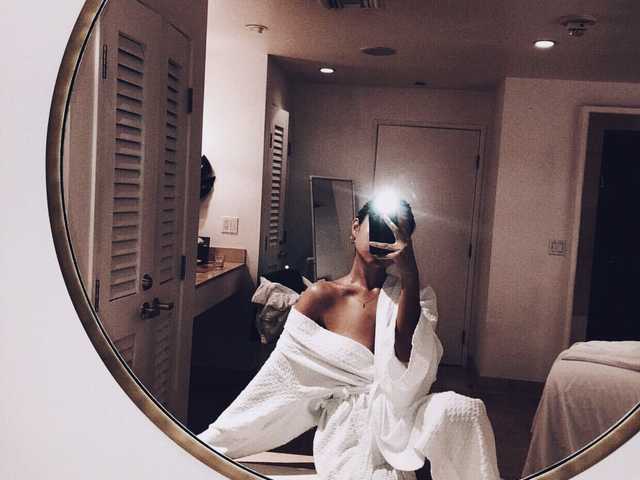 Zdjęcie profilu Berlusconi_Milana