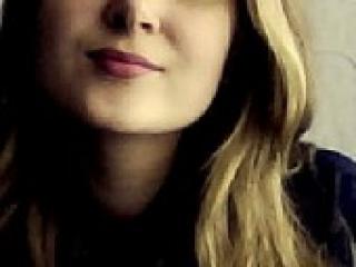 Erotyczny czat wideo berry08