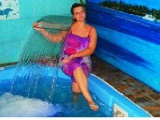 Erotyczny czat wideo berrycool