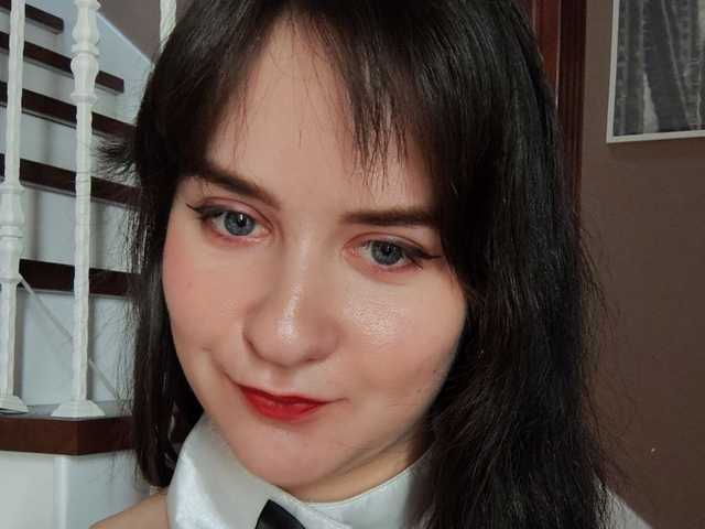 Zdjęcie profilu BerryDiva