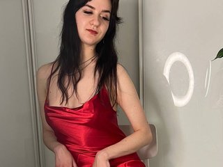 Erotyczny czat wideo BerryDiva