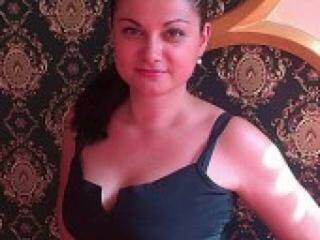 Erotyczny czat wideo berrydoll