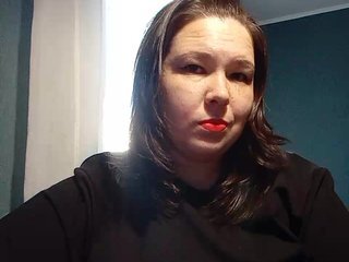 Erotyczny czat wideo Berryessa