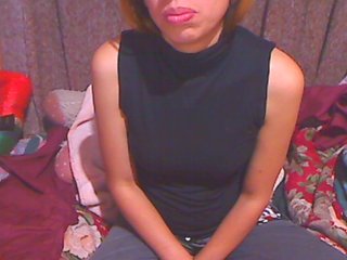 Zdjęcia berryginnger #my mother needs an operation in her breast help me to gather the money please, all the tips are welcome" cum anal dp bj fetish, no limts in pvt alls tokens very good and wellcome thanks guys