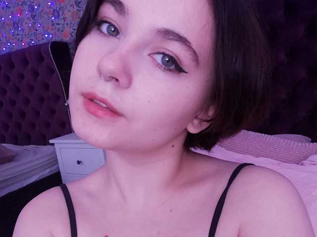 Zdjęcie profilowe berrynova