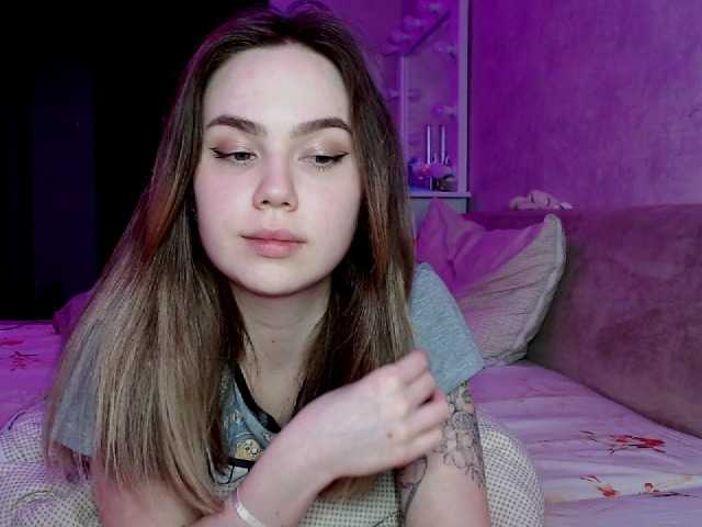 Zdjęcia bertameoww Hey guys! Im new here ^^