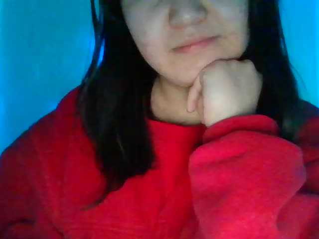 Zrzuty ekranu transmisji BerylGerald