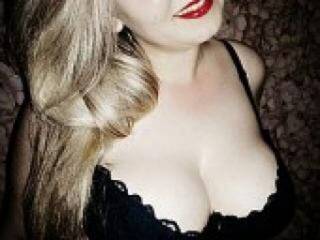 Erotyczny czat wideo besom2015