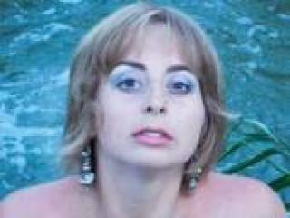 Erotyczny czat wideo bessania