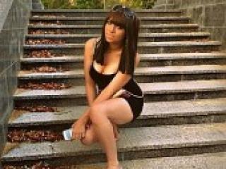 Erotyczny czat wideo besstkitten