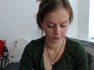 Zdjęcia Best-lady 203 Cream show in the ass. Hi) Mrr ... Tell me what .you would like to see today in a private room or group and I will fulfill!