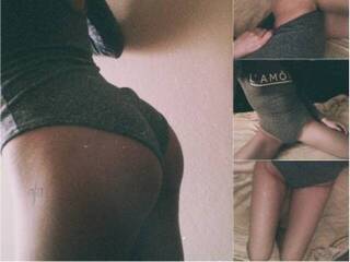 Erotyczny czat wideo BestAleece