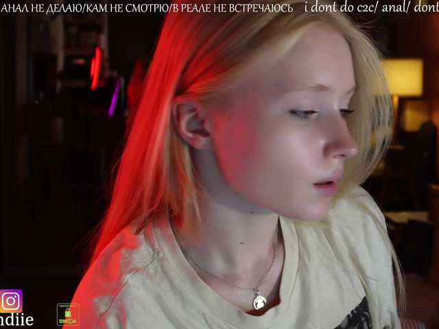 Zdjęcia Bestblondie Hello everyone! PVT minimum 7 min.. Pussy only in full pvt for 130 tk per minute. i dont do c2c| anal and dont do dating!!!!Have a nice day everyone ^-^