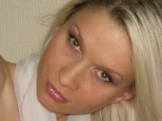 Erotyczny czat wideo bestcoctail