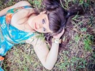 Erotyczny czat wideo bestgerl