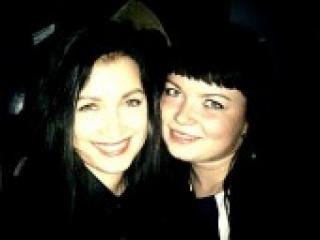 Erotyczny czat wideo bestgirl206