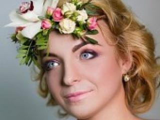 Erotyczny czat wideo bestgirl27
