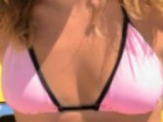 Erotyczny czat wideo bestgirles