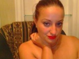 Erotyczny czat wideo bestgirlex1