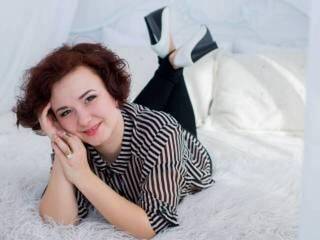 Erotyczny czat wideo bestgirlll