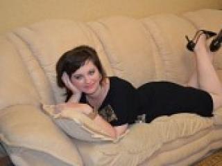 Erotyczny czat wideo bestgirlx