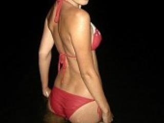 Erotyczny czat wideo besthoney