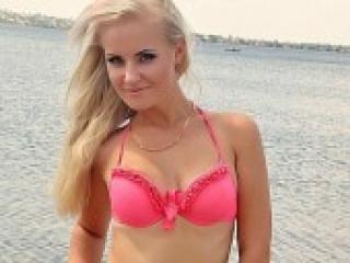 Erotyczny czat wideo besthotgirl