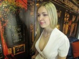 Erotyczny czat wideo bestiee