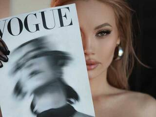 Erotyczny czat wideo BestieOnline