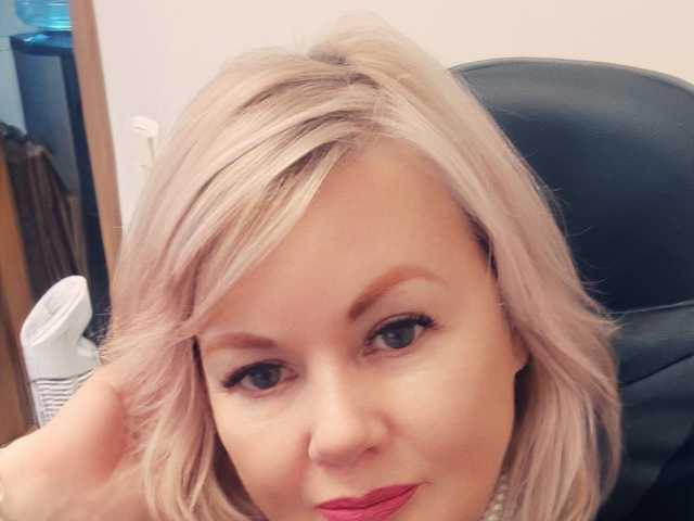 Zdjęcie profilu BESTija-1