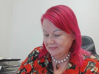 Erotyczny czat wideo BESTija-1