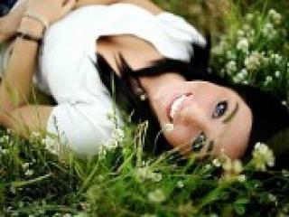 Erotyczny czat wideo bestija